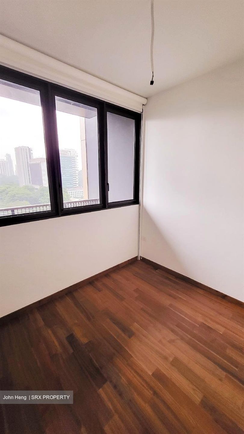 Kopar At Newton (D9), Apartment #586744891
